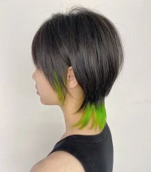 -卓梵美发·精品Salon