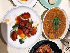 -江南厨子(益田假日广场店)