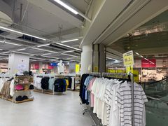-BIGOFFS超级折扣(中街星汇广场店)