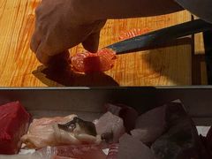 -元熹会席料理
