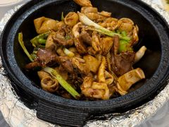 -粤·向群饭店(龙津东路总店)