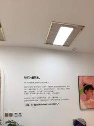 -爱儿美儿童摄影亲子馆(五路居店)