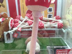 -LLJ夹机占(清河万象汇店)