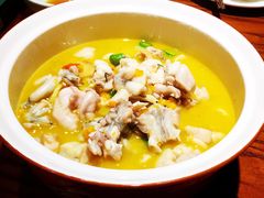 -湘爵士(王府井百货黄兴中路店)