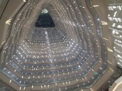 -广州四季酒店