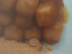 -马路边边串串香(双井直营店)