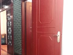 -名点一号·精致茶点·手工制作(天贵店)