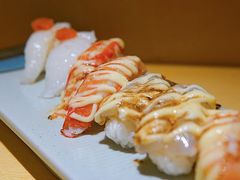 -赤稻·日式料理(禅城店)