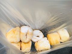-老南昌白糖糕(大士院店)