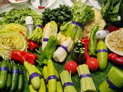 -小螺号海鲜·地道鲁菜(泉城广场店)