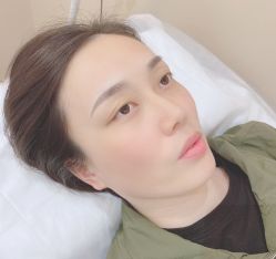 -MIVI半永久纹眉机器野生眉纹唇