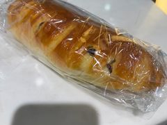-远大购物中心(南岗店)