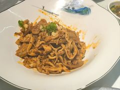-名善山珍·野生菌汤锅(文殊院店)
