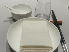 -屋里厢上海菜馆