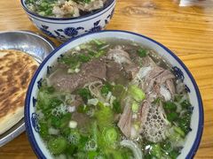 -夏家合汁(天润花园小区店)