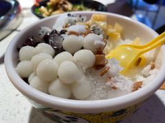 -钢管厂五区小郡肝串串香(滨江店)