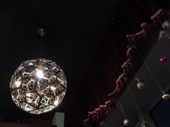 -天马云端咖啡厅(雅阁店)