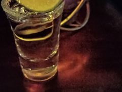 -River Bar酒吧(通州万达店)