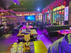 -喜鹊音乐酒馆(西街店)