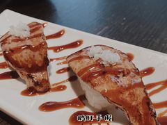 -和一料理(安阳店)