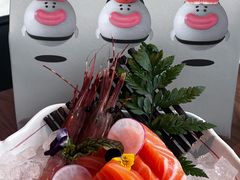 -Tuna maki寿司(苏州万象天地店)