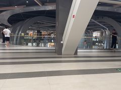 -牛New寿喜烧(金鹰世界店)