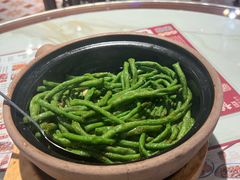-顺德杨廷记(白云山店)