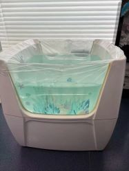 -馨月汇·一悦馨香月子中心(前滩店)