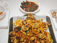 -蟹宗蟹(润达国际五楼店)