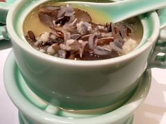 -江南厨子·品苏杭(华润万象店)