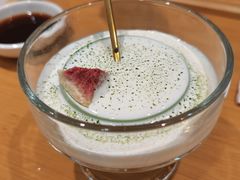 -蟹龙兴(宁波首店)