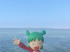 -山海广场