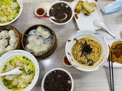 -大富贵(江西中路店)
