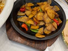-庐州太太(鼓楼店)