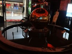 -大桶大足浴(山钢和润荟店)