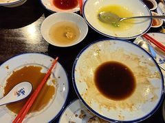 -咸亨酒店•非遗绍兴菜•中华老字号(堂吃餐厅)
