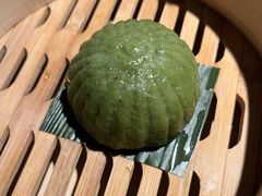 青团-荣小馆(杭州大厦店)