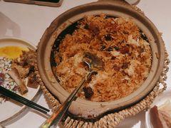 -顺鹅季·非遗烧鹅(六道口店)