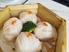 -点胜汇·点心粤菜·手工制作(揭阳店)