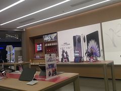 -宝龙城(杭州滨江店)
