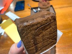 -好利来(团结湖店)