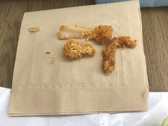 -必胜客(会展店)