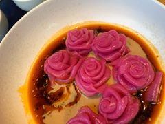 -小大董·烤鸭(五棵松店)