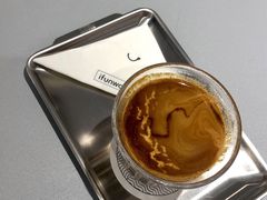 椰乳dirty-爱欢洗ifunwash(北辰店)