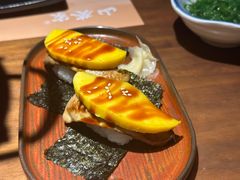 -山葵家居酒屋(天目里店)