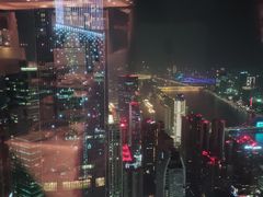-广州四季酒店·意珍·意式自助餐