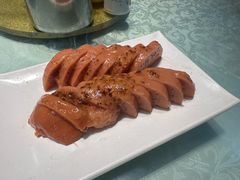-聚丰园.百年传承(五爱广场店)
