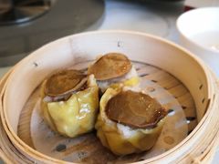 -千灯盛汇·头牌粤菜(致越优城店)