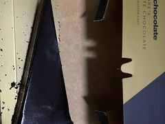 -Awfully Chocolate(来福士广场店)