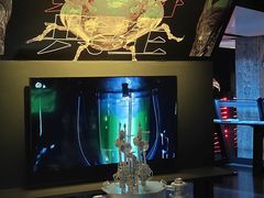 -现代汽车文化中心 Hyundai Motorstudio Beijing